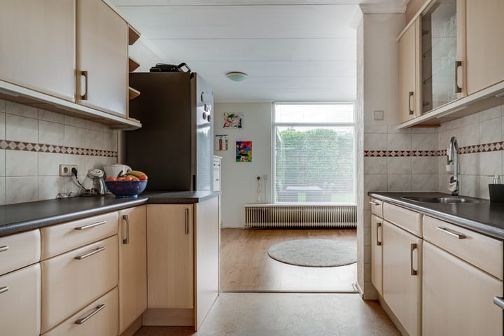 Foto 21 van Didamseweg 20