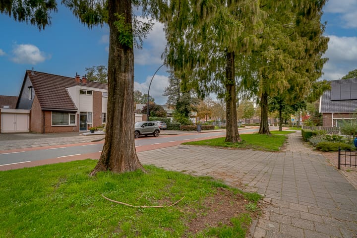 Foto 10 van Didamseweg 20