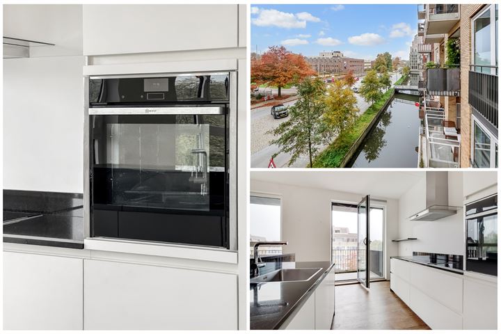 View photo 17 of Carel Willinkgracht 875