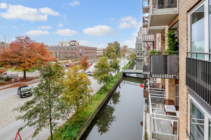 View photo 20 of Carel Willinkgracht 875