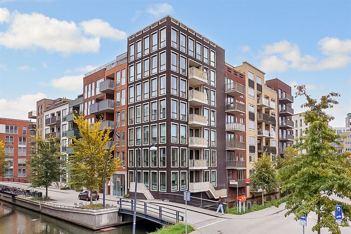 View photo 29 of Carel Willinkgracht 875