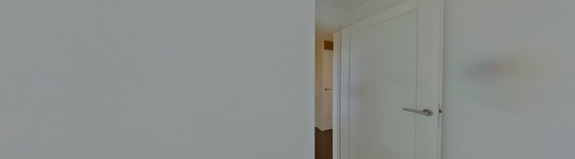 Bekijk 360° foto van Slaapkamer van Rembrandtlaan 9