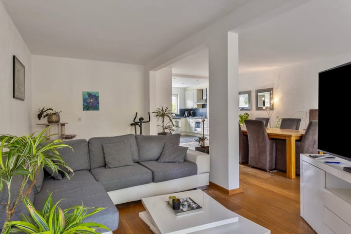 Foto 3 van de Kluijskamp 1125