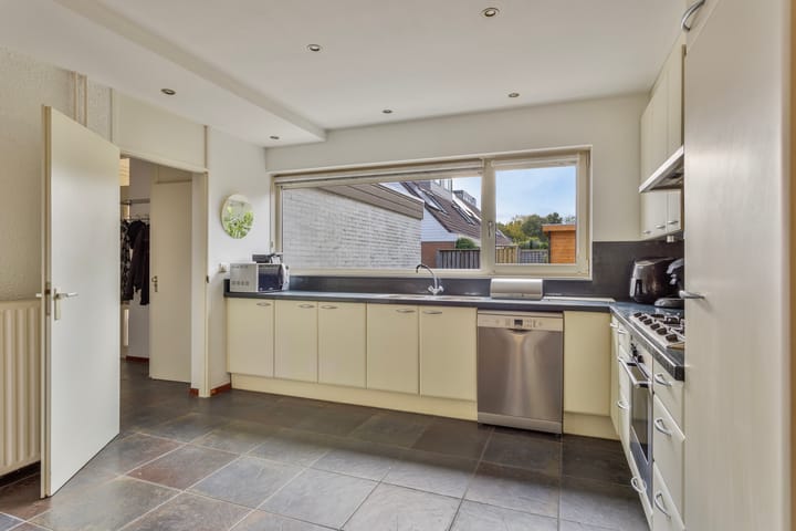 Foto 2 van de Kluijskamp 1125