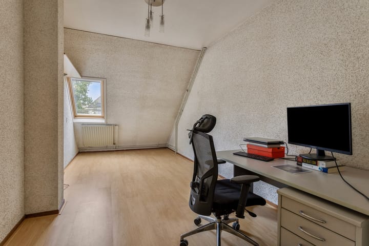 Foto 4 van de Kluijskamp 1125