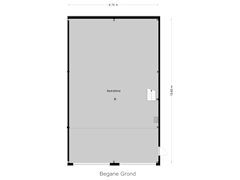 Bekijk plattegrond