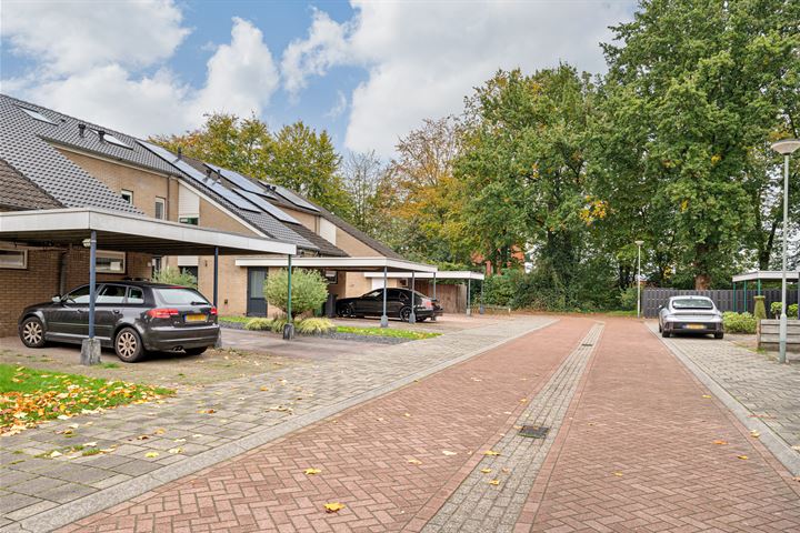 View photo 30 of Ouverturestraat 52