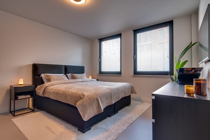 Foto 17 van Bordeslaan 218