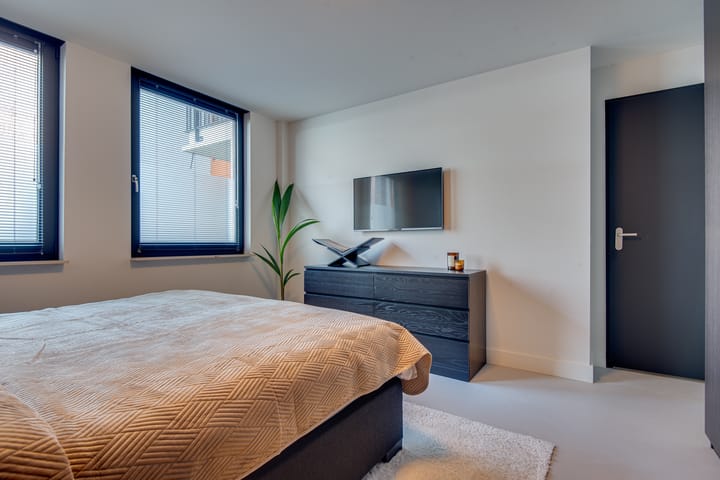 Foto 18 van Bordeslaan 218