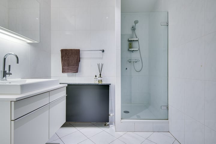 Foto 20 van Bordeslaan 218