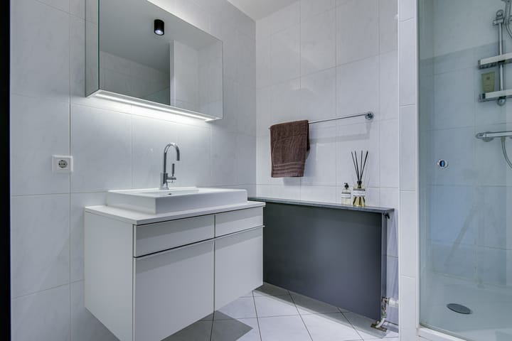 Foto 21 van Bordeslaan 218