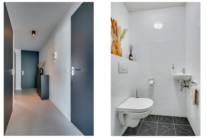 Foto 22 van Bordeslaan 218