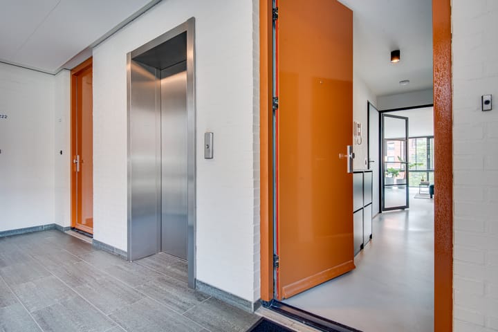 Foto 23 van Bordeslaan 218