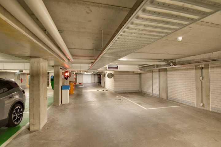 Foto 25 van Bordeslaan 218