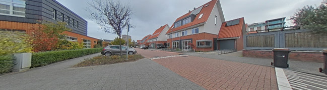 View 360° photo of Entree of Saarland 50