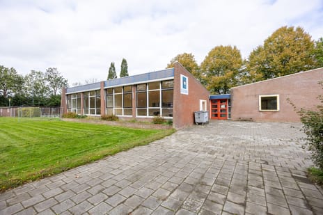 undefined main image