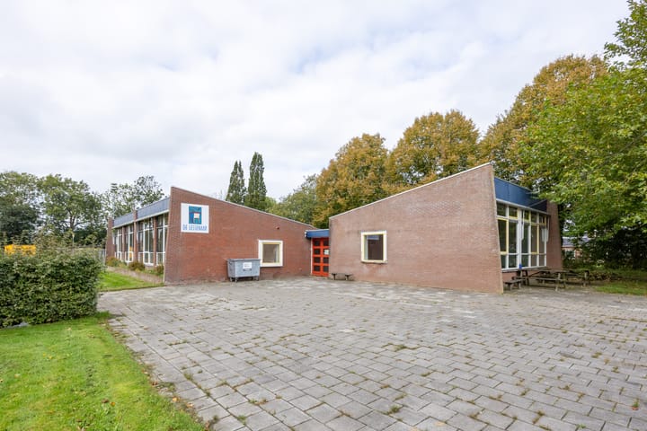 Foto 6 van Tammingastraat 26