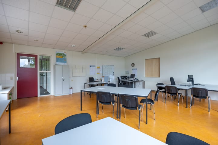 Foto 9 van Tammingastraat 26