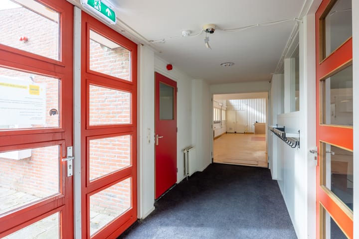 Foto 11 van Tammingastraat 26