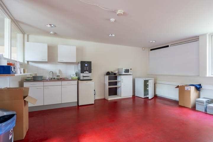 Foto 12 van Tammingastraat 26