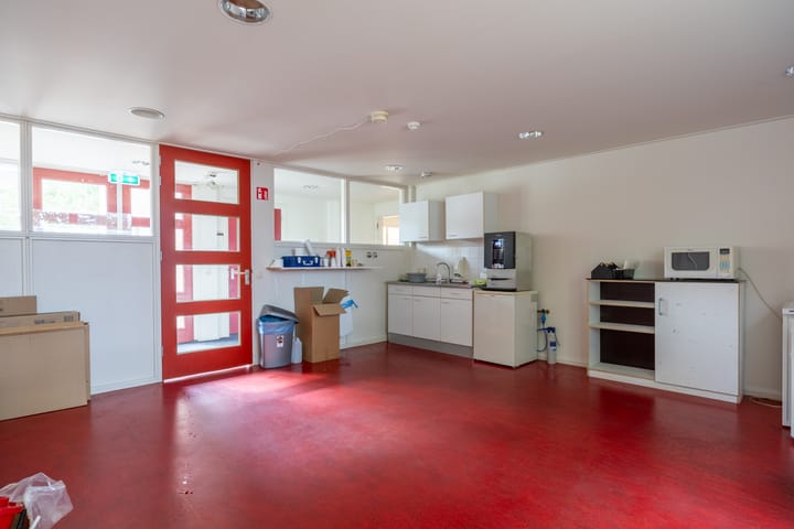 Foto 13 van Tammingastraat 26