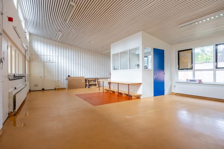 Foto 14 van Tammingastraat 26