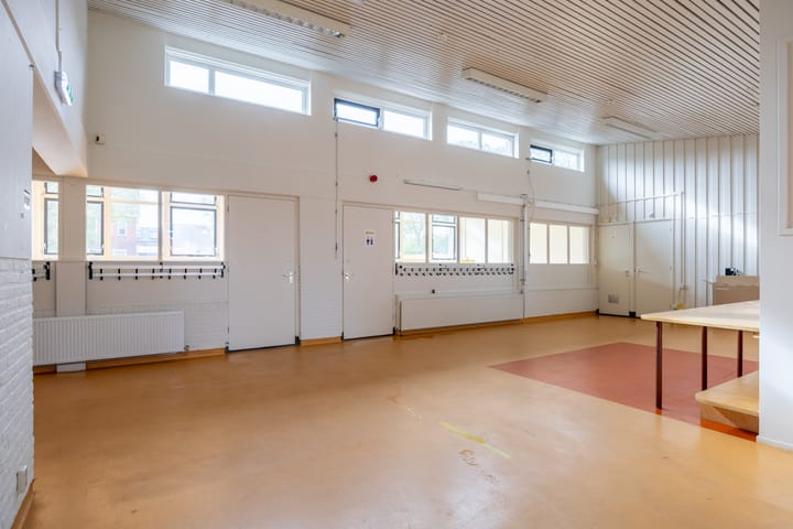 Foto 15 van Tammingastraat 26