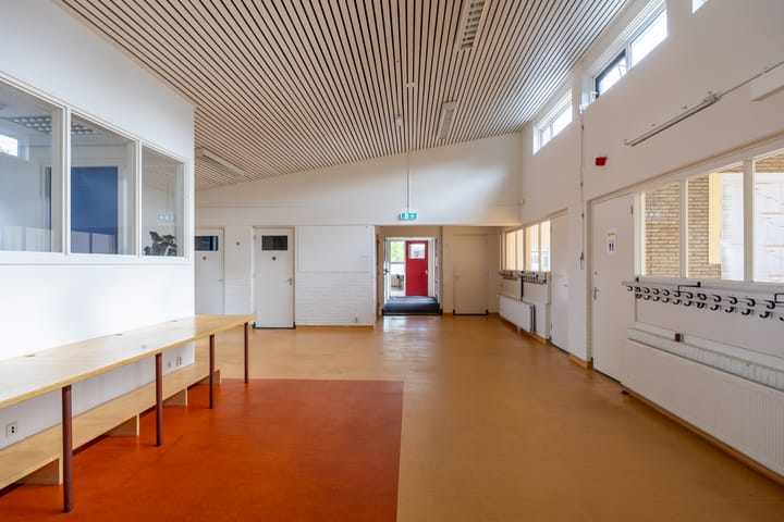 Foto 16 van Tammingastraat 26