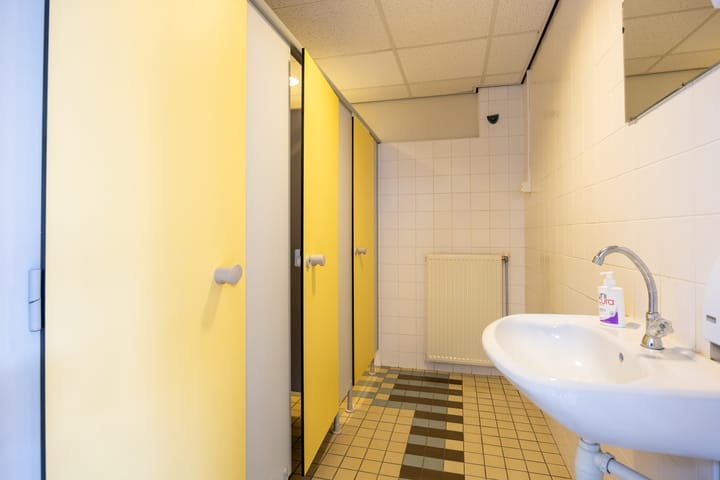 Foto 17 van Tammingastraat 26