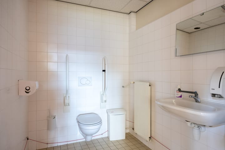 Foto 18 van Tammingastraat 26