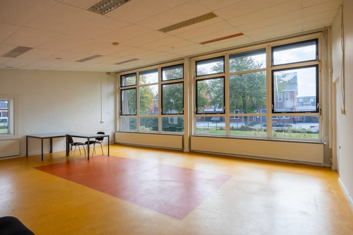 Foto 19 van Tammingastraat 26