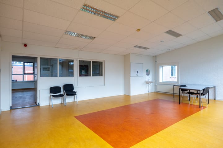 Foto 20 van Tammingastraat 26