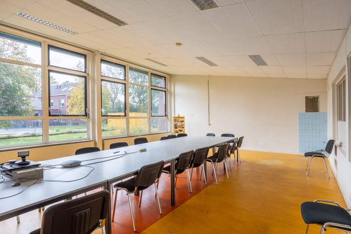 Foto 21 van Tammingastraat 26