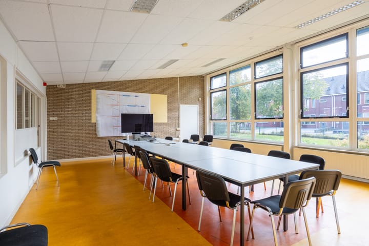 Foto 22 van Tammingastraat 26