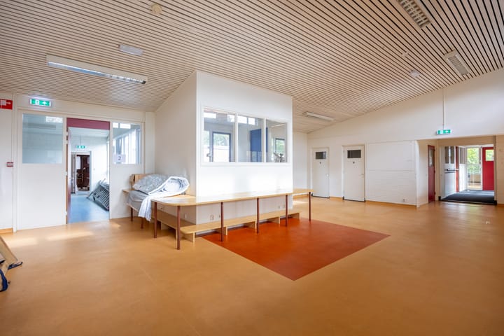 Foto 23 van Tammingastraat 26