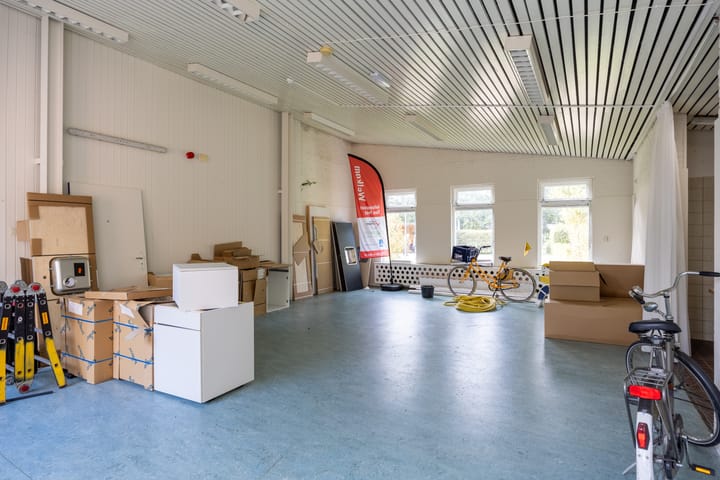 Foto 24 van Tammingastraat 26