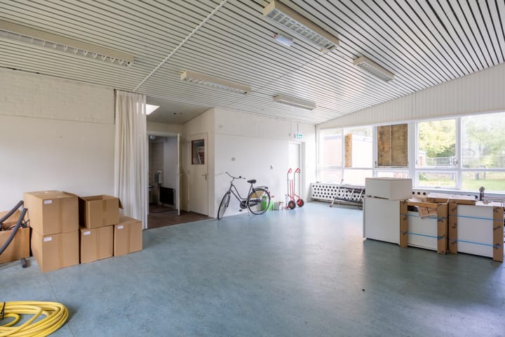 Foto 25 van Tammingastraat 26