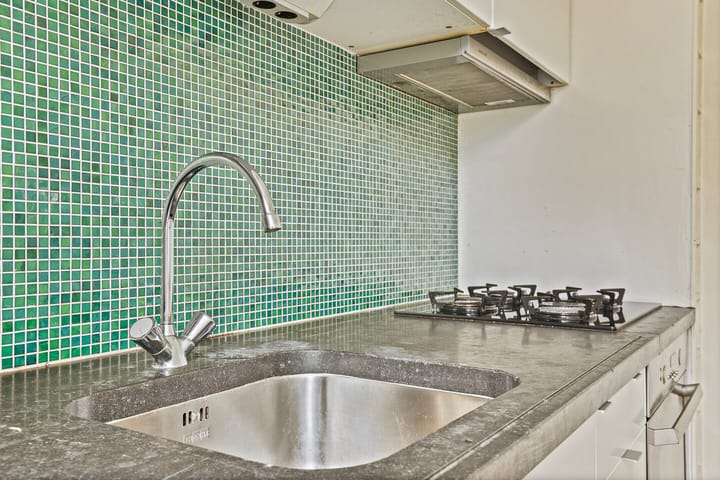 Foto 17 van Witte de Withstraat 9-D