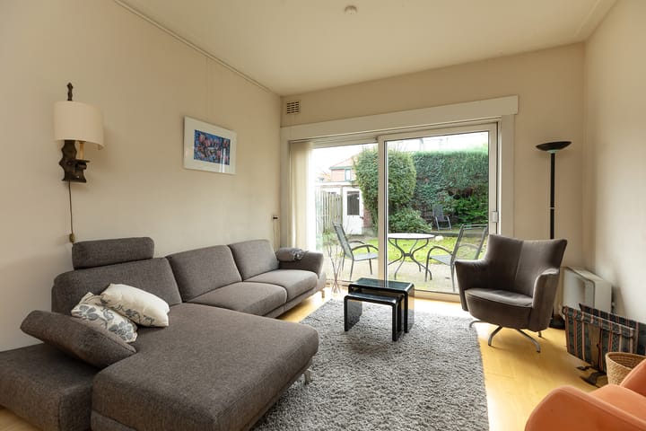 Foto 2 van Hoge Larenseweg 264