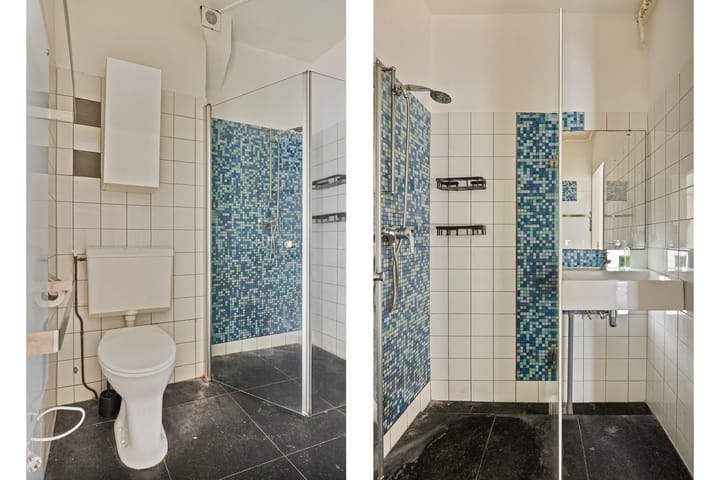 Foto 21 van Witte de Withstraat 9-D