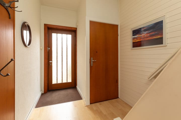 Foto 6 van Hoge Larenseweg 264