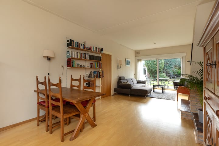 Foto 9 van Hoge Larenseweg 264