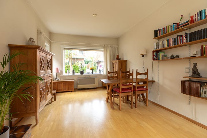 Foto 10 van Hoge Larenseweg 264