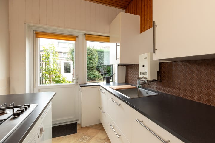 Foto 11 van Hoge Larenseweg 264