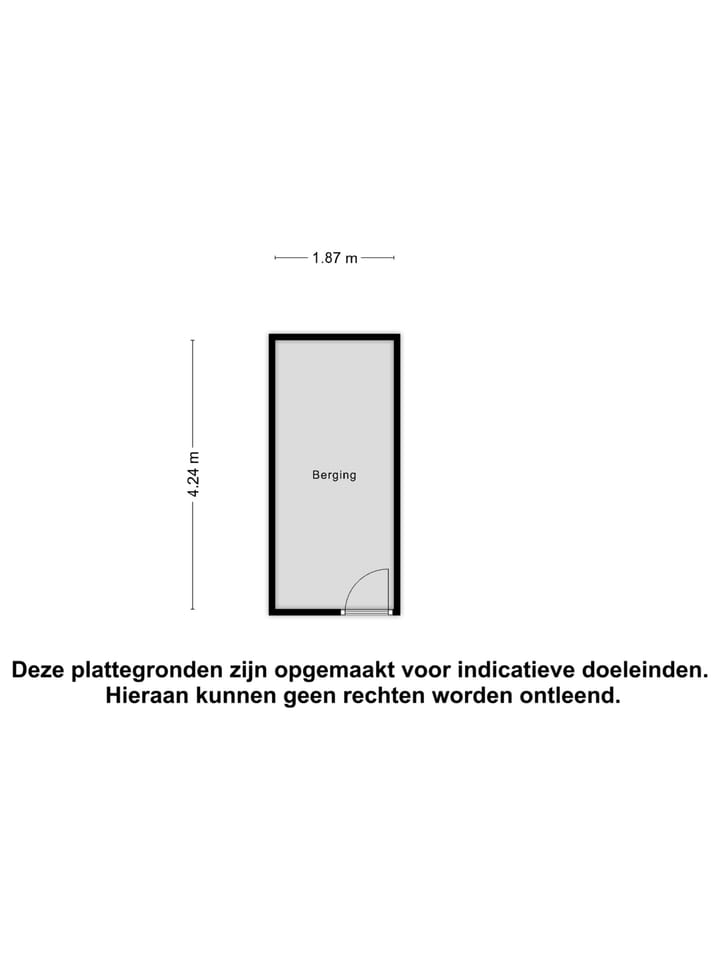 Foto 31 van Witte de Withstraat 9-D