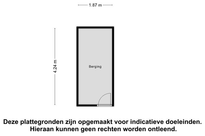 Bekijk foto 31 van Witte de Withstraat 9-D