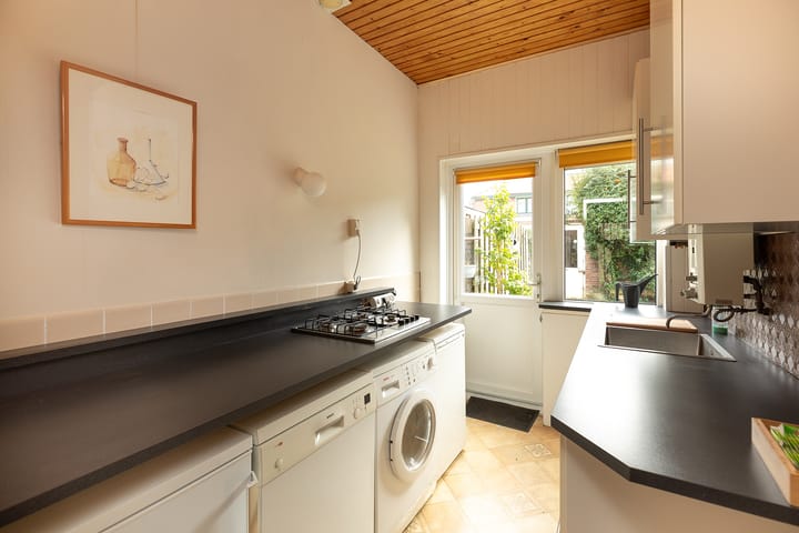 Foto 12 van Hoge Larenseweg 264