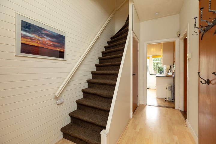 Foto 13 van Hoge Larenseweg 264