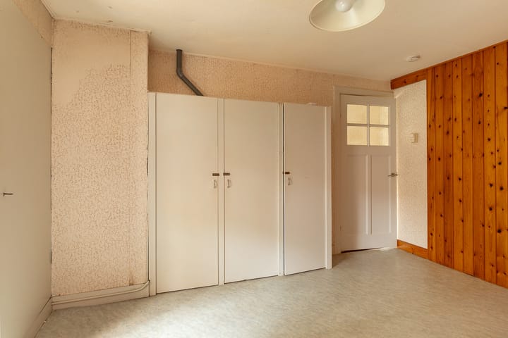 Foto 15 van Hoge Larenseweg 264