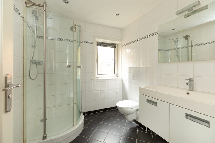 Foto 16 van Hoge Larenseweg 264